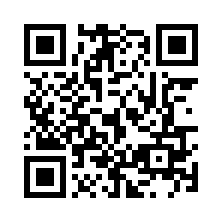 QR Code for 1D5RW7j6LyVmq8Uig2FSjM5dr2A6sJgU2h