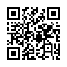 QR Code for 1D5RXvLN92PyCnAjGfVhQaStKW2HEZwbGy