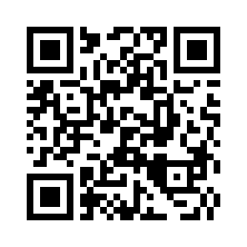 QR Code for 1D5RaoiSzTBEw4dDF2NmiLnQLGLfxLXmMD