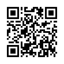 QR Code for 1D5RcNK7cCSQoUBYC2pNXXSYD33YctRiA6