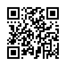 QR Code for 1D5RexnAkMqxKPHL3JSDAoJway9k4Nc1ct