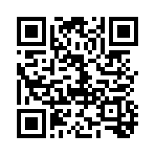 QR Code for 1D5Rf6jNqFLHnd4eQSfZ57E2sWb5or8wED