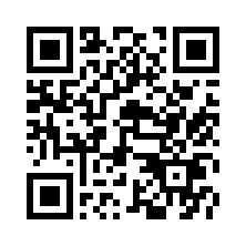 QR Code for 1D5RfHMdhgr2uvBtwwisnrpyV1EKndX4Tr