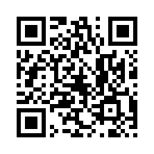 QR Code for 1D5Rfx3WQTUKvYo9NxFFSDY6FVUuuP9Db5