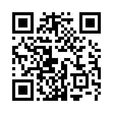 QR Code for 1D5RgLeayRgfstgiay2YsjBr7oNEdtGDsn
