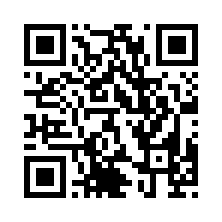 QR Code for 1D5RifehDm4a5j8fXf4bsL1eZHRedbpk9G