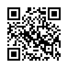 QR Code for 1D5RmQej9nJDfQNVDWJ1v8zJD3XZmTMVG6