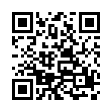 QR Code for 1D5RmWHNVZRXxTi3gkhfaptZ7Gto9CFzCu