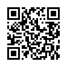 QR Code for 1D5RnHyUc4jzGCzhsxPCNDYD9BoAwfck2K