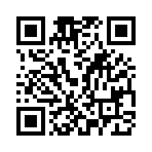 QR Code for 1D5RoyCxGYixgSK4uyQHEKm8o4i7Pyhtfy