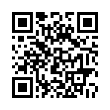 QR Code for 1D5RppfhwKMSMBfUcejZgafEzQHGdMzhtU