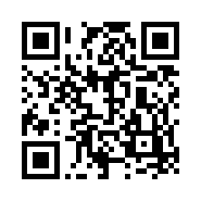 QR Code for 1D5Rq9mMBa69h9YUdjT2vJCcnrfymFtPYG