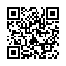 QR Code for 1D5RtJchJTyEvdoaa59Tx62kgvdJBitGfP