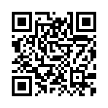 QR Code for 1D5RtewRNNNDLuaFsjXpRWtmxxe9ZqRfE7
