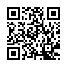 QR Code for 1D5RvkxiAzYZHqfLcJPG2LUDPTd6DYZYLA