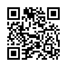 QR Code for 1D5RzzfKjdUYPsvu43QeFrGVRVhVxSkAxP