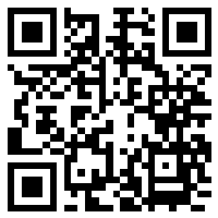 QR Code for 1D5S1EhX2YStgWeAGjDKTr574FwCBfT2su