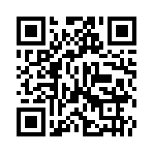 QR Code for 1D5S1rcTqKpUAF88bVwiBbMuSdofSVWuvX