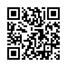 QR Code for 1D5S2QYNwiSr8CAk9fWNcVd4np65x8TQft
