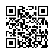 QR Code for 1D5S2RmQAMPHECpgi6i6yRua4Jqqawgbjo