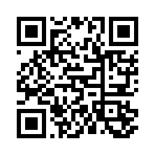 QR Code for 1D5S2YD8HLfaP3Xx4N7RRY5HqyHKHfTUFS
