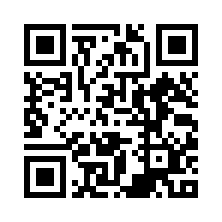 QR Code for 1D5SDY2UJ7aSEN2cNS8DCpSEaAsPog9Req