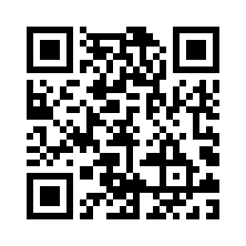 QR Code for 1D5SFJ6x6Jr1RaKhQRmQCuGch3gphbDk7R