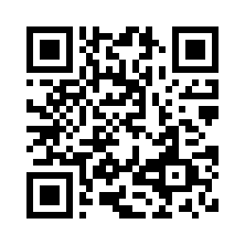 QR Code for 1D5SLKXx3Yi7WCWQVVdb4AdV8y2qFRCuz2