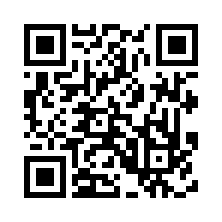 QR Code for 1D5SPNrHDWSS77qdhrq2cxtShDeYjRJVYj