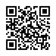 QR Code for 1D5SQfibAjqUZ7a4GeYV8kfPvF9QjwJLPq
