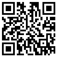 QR Code for 1D5SSmSC9qrb6fpLwnBek9BRCyMkJ55dkM