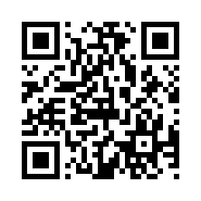 QR Code for 1D5SSvpSpyaMdASJaA54boPcd6JaMfYkdC