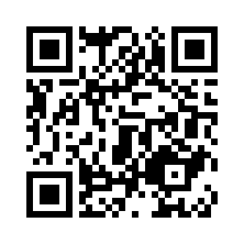 QR Code for 1D5STvoKKUrWJwCio35SW86dTDXEA33Bmi