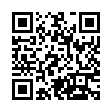 QR Code for 1D5SW1FQigabH6RKxVb69gL3t2eTRrELt5