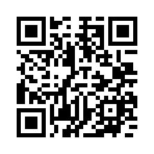 QR Code for 1D5SWBkVbSFSDsCaU7zWjKe3otNTTGZcU1