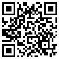 QR Code for 1D5SWM3P9916nSndHbsqPJR3bwby2pPW1R