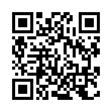 QR Code for 1D5SWZhrFrEuszLg1Y6ejpbC99z2a7LCpc