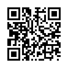 QR Code for 1D5SYFz5jNdK9qRMsPvUrEM7DAaCsA39RE