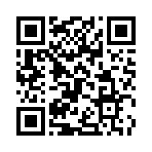 QR Code for 1D5SaLCMuALPRv76PQuWp3EheCTQoXx4mV