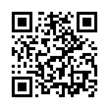 QR Code for 1D5ScJ2iYfiugySXgdTkwavSWpJD4qKa5j