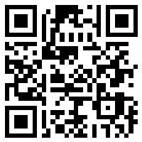 QR Code for 1D5ScPuab2PR3cCoT5MNiuE4MRa5wvPS6h