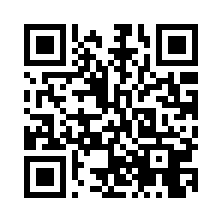 QR Code for 1D5ScjUHTXneJK2k8fyvaEWEsXTJG4sK82