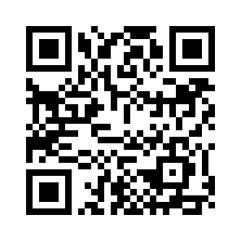 QR Code for 1D5Sd1M33yo5ggb4VavoBjCyrUdRfpTPD4