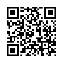 QR Code for 1D5SdVEXeoDWUpDvgbS1YRJWDD4EmXH2w