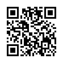 QR Code for 1D5SeHQfeYi9rxDAo1tGPF8MZRWQjHenGa