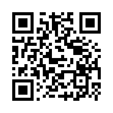 QR Code for 1D5SeYCB81LQbKeyDWpAAbf7CNUmmedKDh