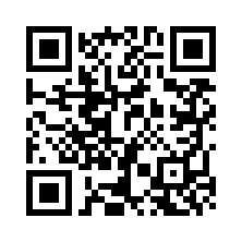 QR Code for 1D5Sg8KUf3msTdJFLAHbDuHfoXeKgi2vNk