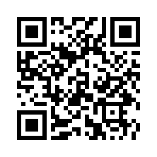 QR Code for 1D5SgccTntcxTTHF3BLZV6HESHfFtGXUti