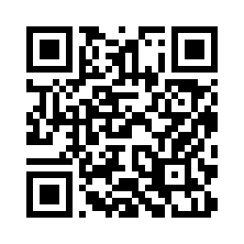 QR Code for 1D5SggTMELTaVtef1cMKTJMFwWrwegJ18E