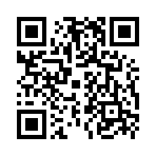 QR Code for 1D5SjZdw8SSX2dC7MXB1p34a2CiWnb3v25